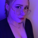 Download meganhickey OnlyFans videos and photos free 

 profile picture