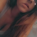 View meganmedusa (Megan Medusa) OnlyFans 50 Photos and 32 Videos leaks 

 profile picture