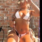 Free access to meganritter2 Leaked OnlyFans 

 profile picture