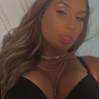 meganritterr OnlyFans Leaks 

 profile picture