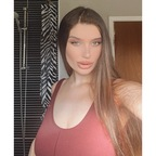 Onlyfans leak meganroserich 

 profile picture