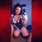 megasnugglehoe OnlyFans Leaked Photos and Videos 

 profile picture