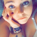 meggie_lovezz2 (Meg) OnlyFans Leaks 

 profile picture