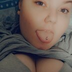 Onlyfans free content meggie_moonpie 

 profile picture