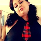 meggypooh08 (Pooh's Sweet Honey) free OnlyFans Leaks 

 profile picture