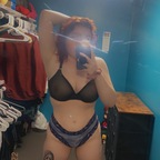 meghatesu OnlyFans Leak (49 Photos and 32 Videos) 

 profile picture