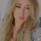 Download meglyn_47 OnlyFans content free 

 profile picture