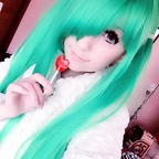 Onlyfans leak megumikoneko 

 profile picture