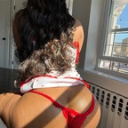 New @meilinmichellee leaked Onlyfans photos free 

 profile picture