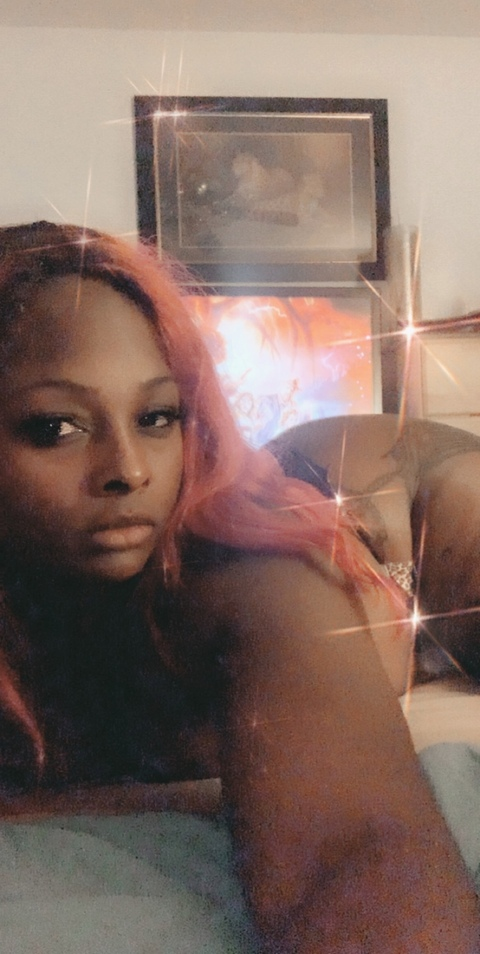 mekathamodel onlyfans leaked picture 1