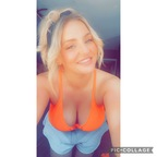 mel.ack OnlyFans Leak (49 Photos and 32 Videos) 

 profile picture