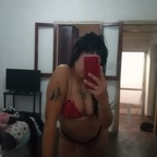 melanielp onlyfans leaked picture 1