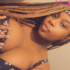 New @melanin_melony156 leak Onlyfans content for free 

 profile picture