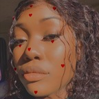 melaningoddess30 OnlyFans Leaked (118 Photos and 93 Videos) 

 profile picture