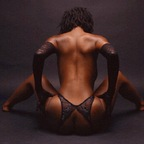 melaningodess OnlyFans Leaked (134 Photos and 121 Videos) 

 profile picture