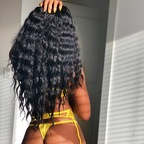 melaninology (THEE ASS QUEEN🍑💦) free OnlyFans Leaked Videos and Pictures 

 profile picture