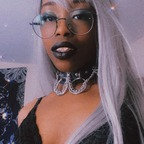 View melaninsatan (Medusa) OnlyFans 49 Photos and 32 Videos for free 

 profile picture