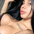 View melanysaennz17 (𝕸𝖊𝖑𝖆𝖓𝖞 𝕾𝖆𝖊𝖓𝖟) OnlyFans 49 Photos and 32 Videos leaked 

 profile picture