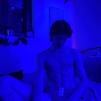 Download melbboyyy OnlyFans content for free 

 profile picture