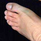 melbfeet OnlyFans Leaked 

 profile picture