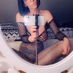 melia84 (Melia) free OnlyFans Leaked Videos and Pictures 

 profile picture