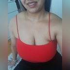 Free access to meliiisa97 (melisa97) Leaks OnlyFans 

 profile picture