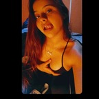 melinagonzalez04 (Melina) OnlyFans Leaked Pictures and Videos 

 profile picture