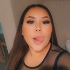 View melinaxoxo (melina) OnlyFans 49 Photos and 32 Videos leaked 

 profile picture