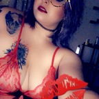 Onlyfans free melindalove956 

 profile picture
