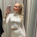 melissa onlyfans leaked picture 1