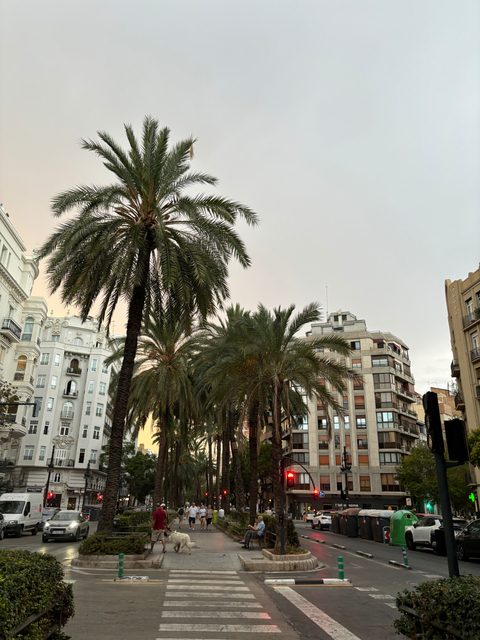 melissa onlyfans leaked picture 1