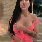 View melissalisboa OnlyFans content for free 

 profile picture