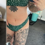 melissareed (C) OnlyFans Leaked Pictures & Videos 

 profile picture