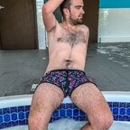 mellis53 OnlyFans Leak (134 Photos and 47 Videos) 

 profile picture