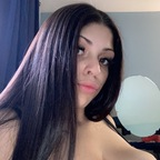Onlyfans leaks mellita 

 profile picture