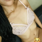 mellowyellowgirl OnlyFans Leaked 

 profile picture