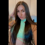 mellymakaveli1 OnlyFans Leak (124 Photos and 167 Videos) 

 profile picture