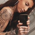 melodysweden OnlyFans Leaked Photos and Videos 

 profile picture