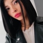 Download melodyvip1 OnlyFans content for free 

 profile picture