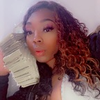 melrose_shanelle OnlyFans Leaked Photos and Videos 

 profile picture