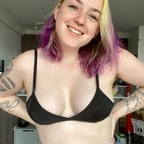 Hot @melthewhalefree leaks Onlyfans content for free 

 profile picture