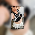 mely_larcenciel OnlyFans Leak (74 Photos and 32 Videos) 

 profile picture
