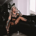 Download memphismori OnlyFans content free 

 profile picture