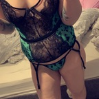 View MissTx (mendx995) OnlyFans 49 Photos and 32 Videos leaked 

 profile picture
