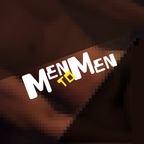 mentomensex onlyfans leaked picture 1