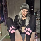 meowimmarcie OnlyFans Leak (49 Photos and 32 Videos) 

 profile picture