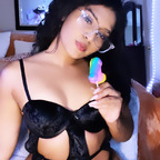 Hot @mercedes2531 leaked Onlyfans content for free 

 profile picture