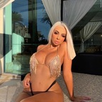 View mercedezedwardzfree OnlyFans content for free 

 profile picture