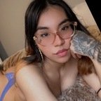 mercyxperez OnlyFans Leaks 

 profile picture