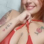 View merienci OnlyFans content for free 

 profile picture